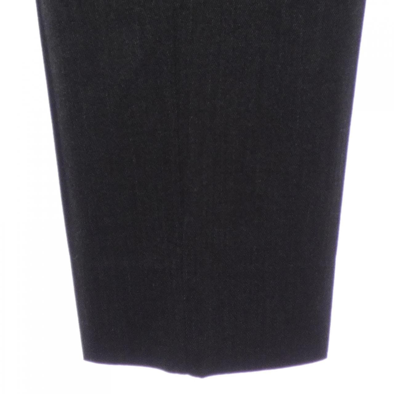 ジョルジオ アルマーニ GIORGIO ARMANI SSP04W　SS923 パンツ