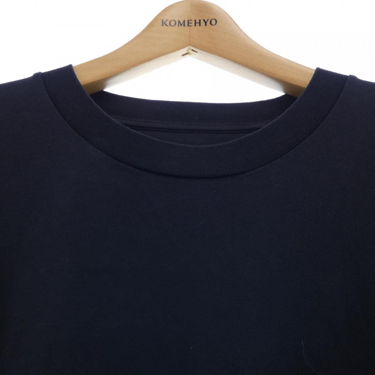 ジルサンダープラス JIL SANDER+ J47GC0002 J45048 Tシャツ