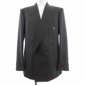 グッチ GUCCI 675837 ZACFK ジャケット