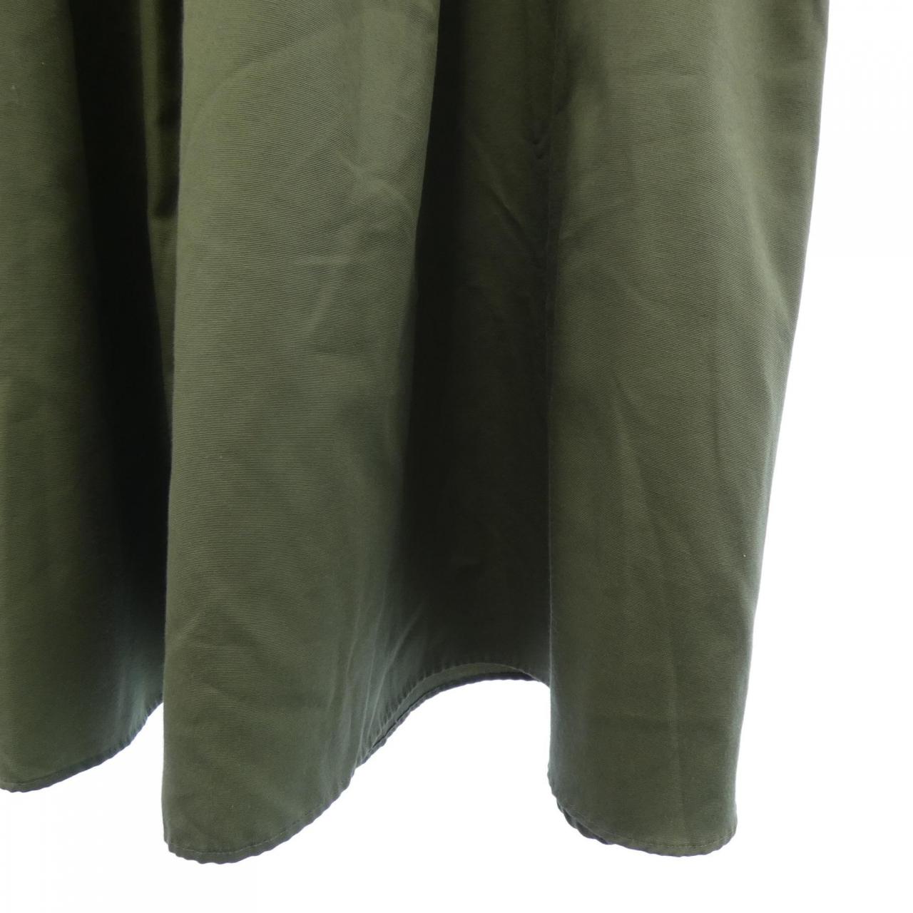 アルアバイル allureville スカート