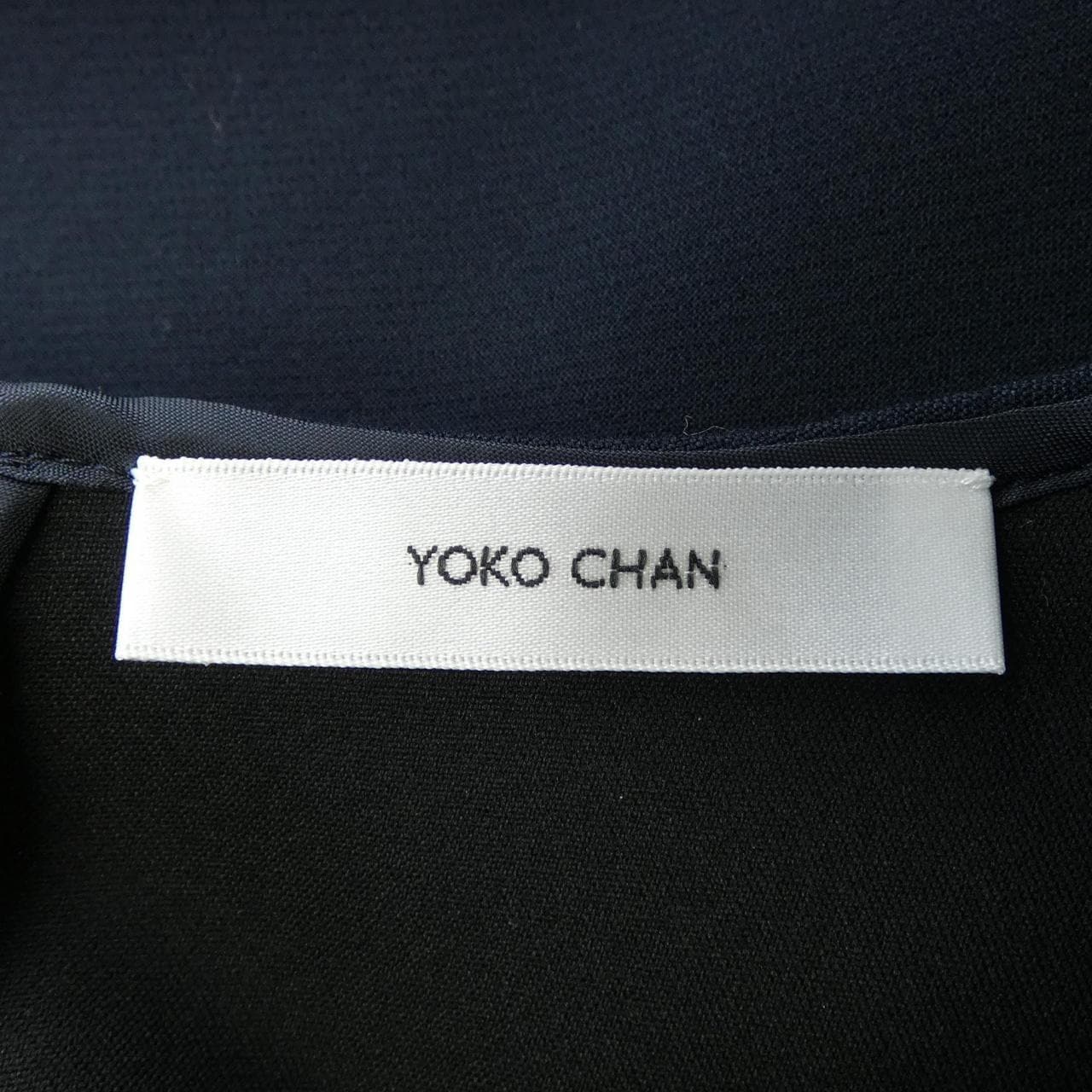 ヨーコチャン YOKO CHAN ワンピース