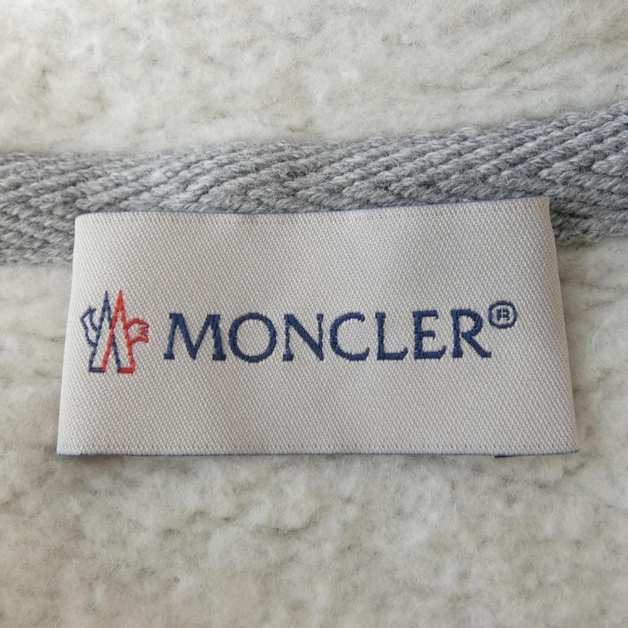モンクレール MONCLER C20918412600 パーカー