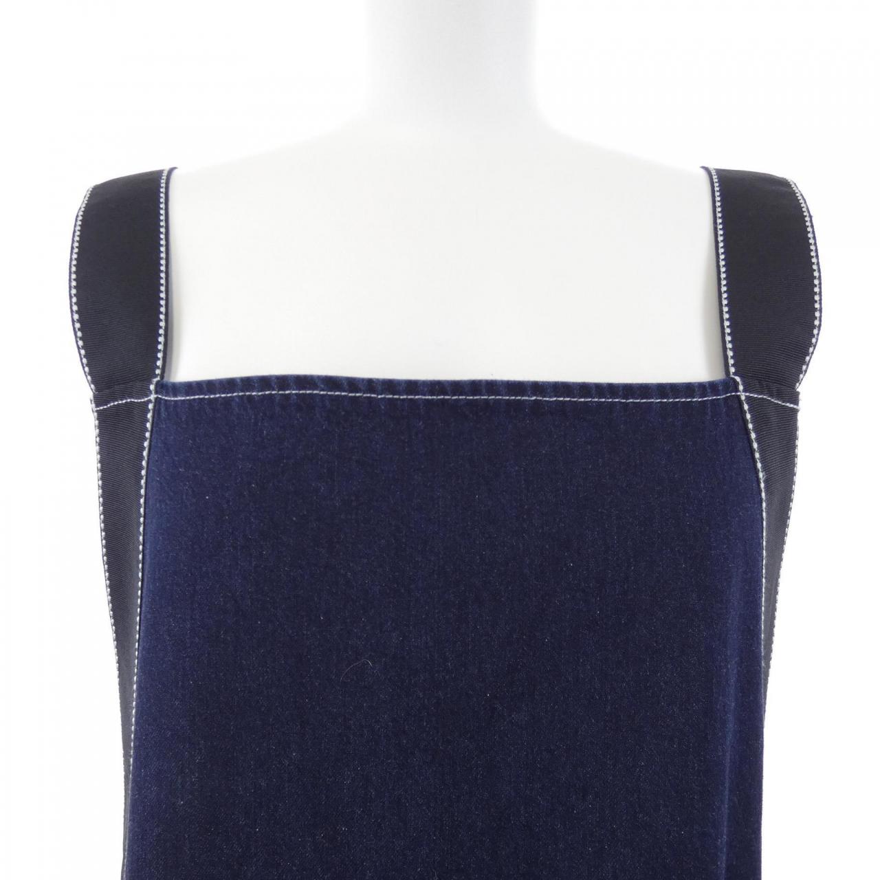 ROSSO VIVO ワンピース