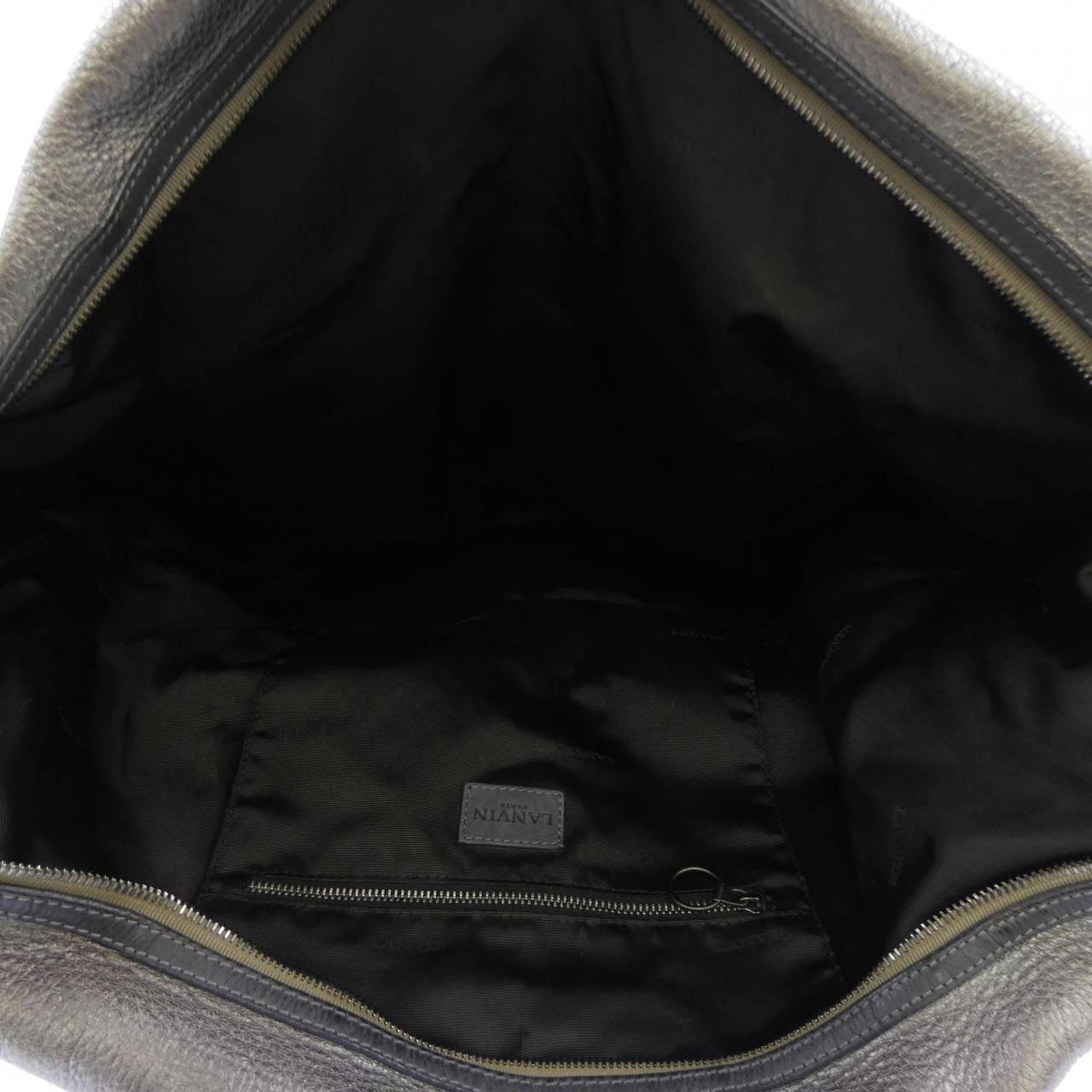 ランバン LANVIN BAG