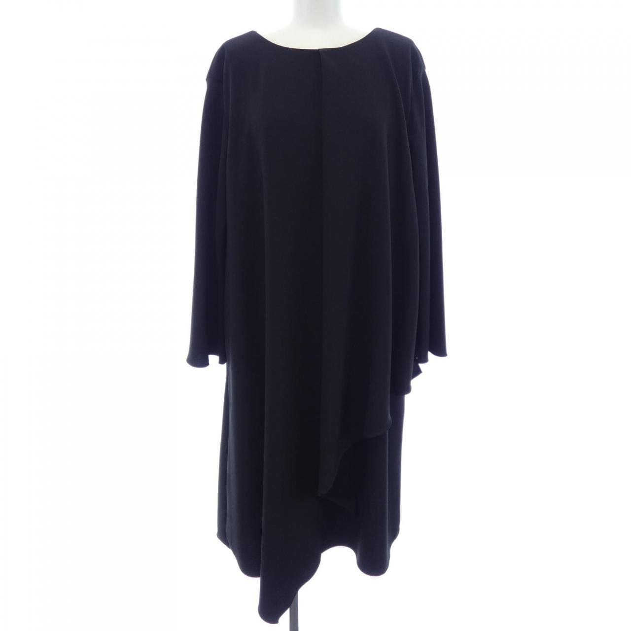 アドーア ADORE ワンピース