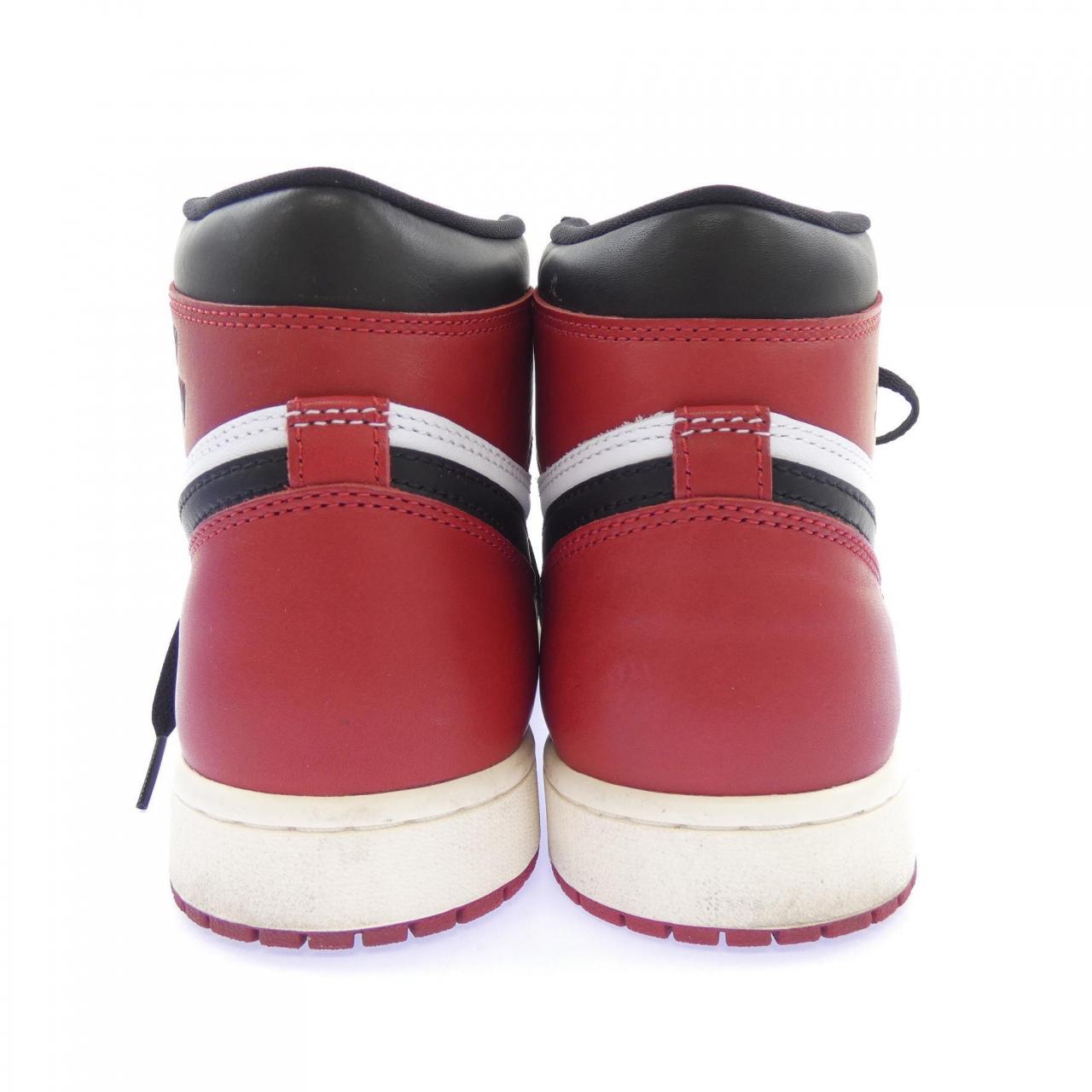 ナイキ ジョーダン NIKE JORDAN DZ5485-106 スニーカー