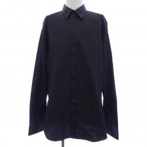 ドルチェアンドガッバーナ DOLCE&GABBANA シャツ