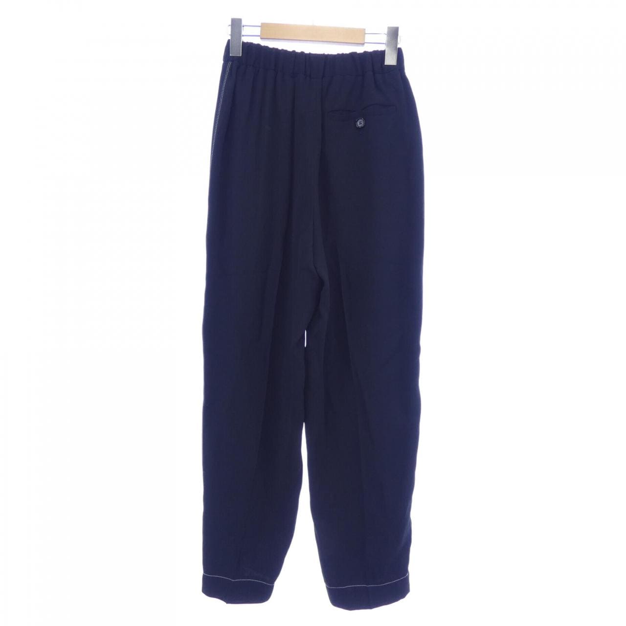 マルニ MARNI PAMA0148A0 パンツ