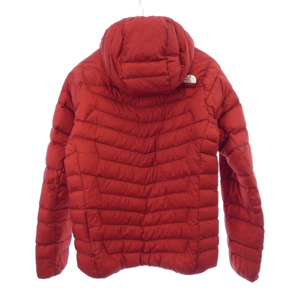 ザノースフェイス THE NORTH FACE NY81811 ダウンジャケット