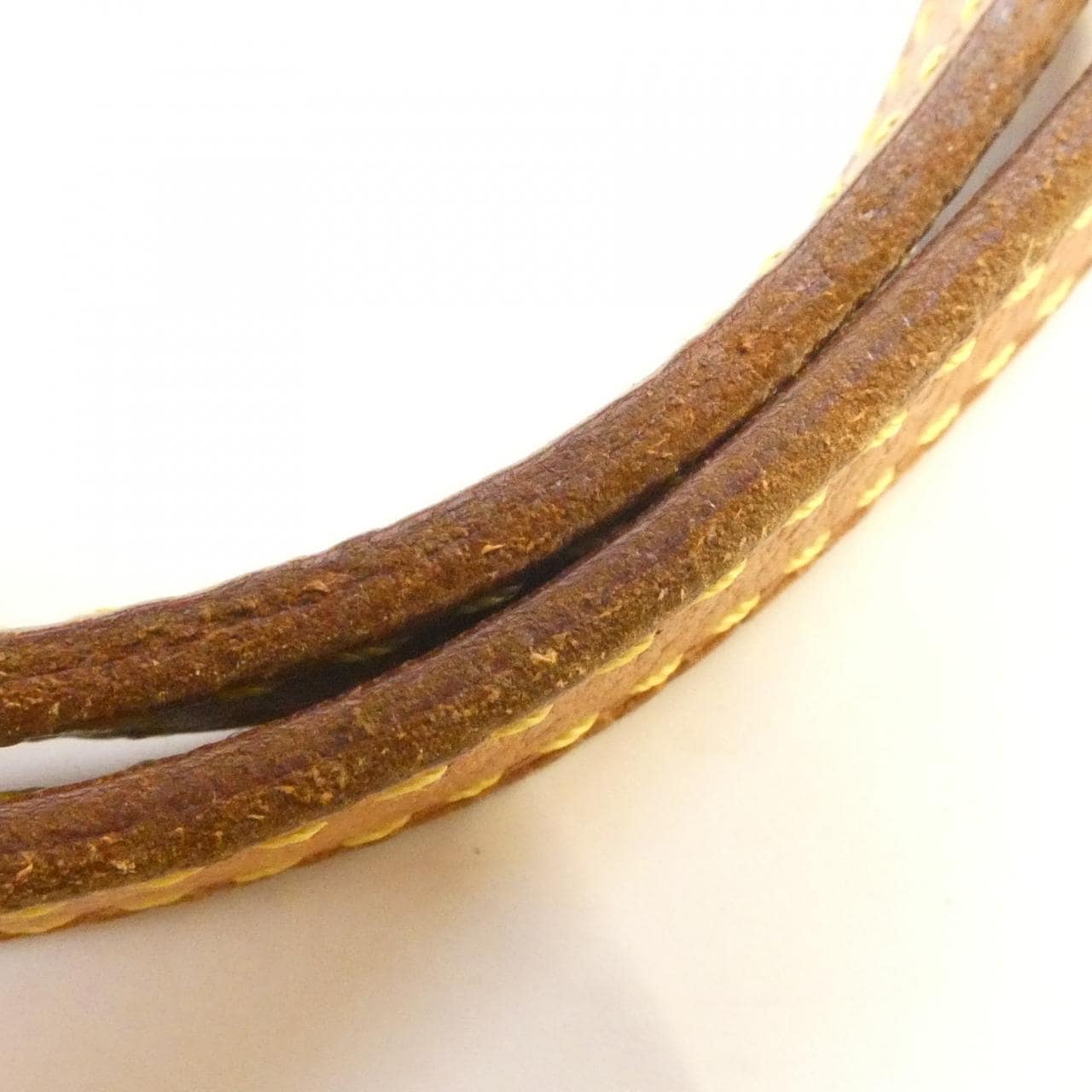 ルイヴィトン モノグラム パピヨン 30cm M51385 バッグ