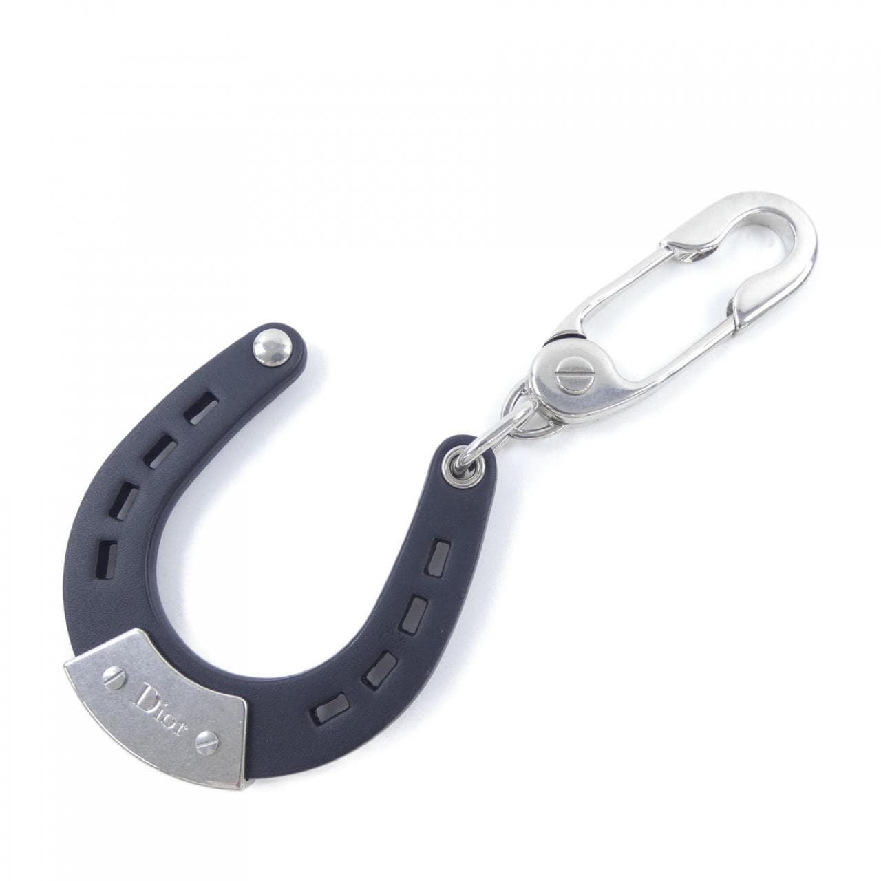 ディオール DIOR 2ESKH624GUA KEY HOLDER