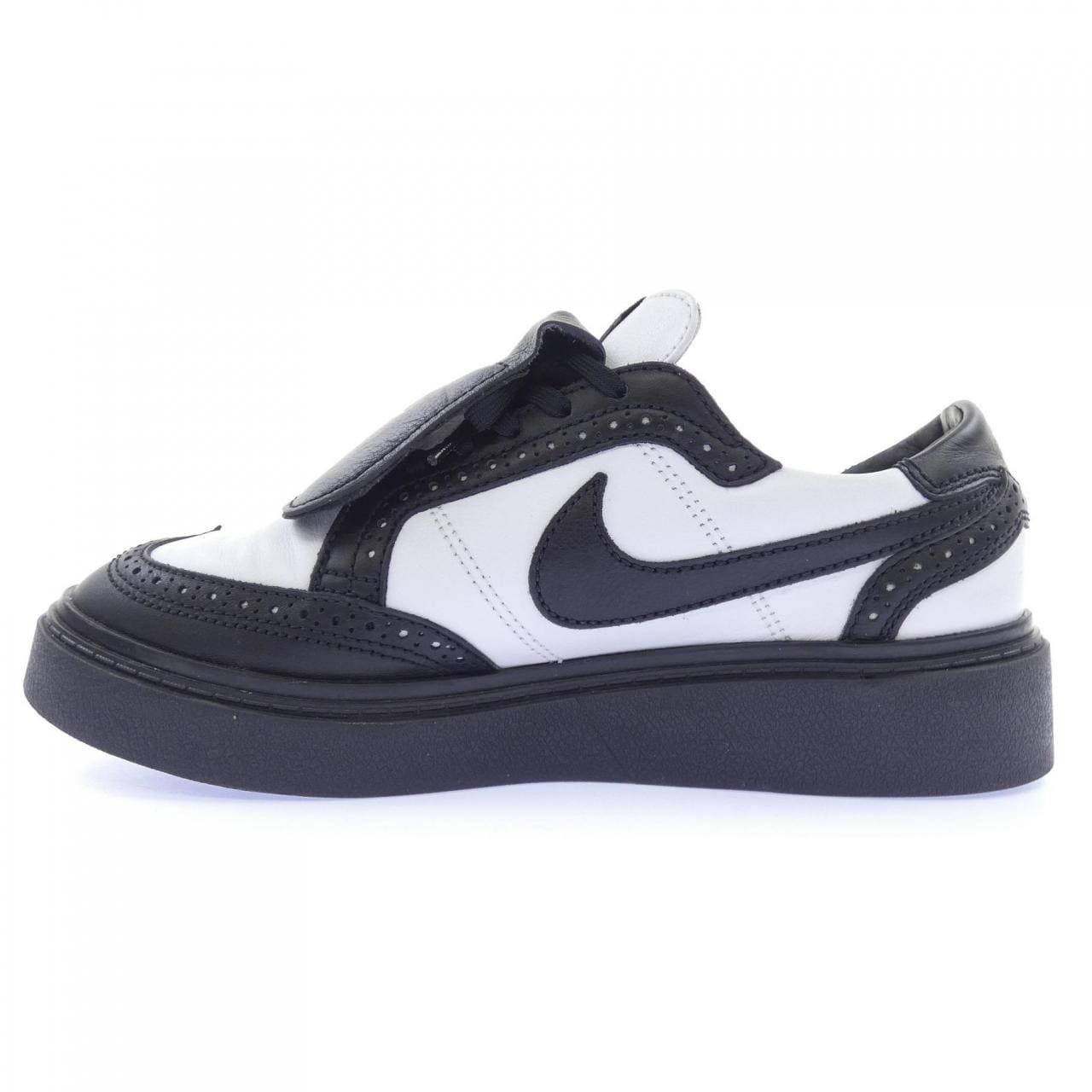 ナイキ NIKE DH2482 101 スニーカー