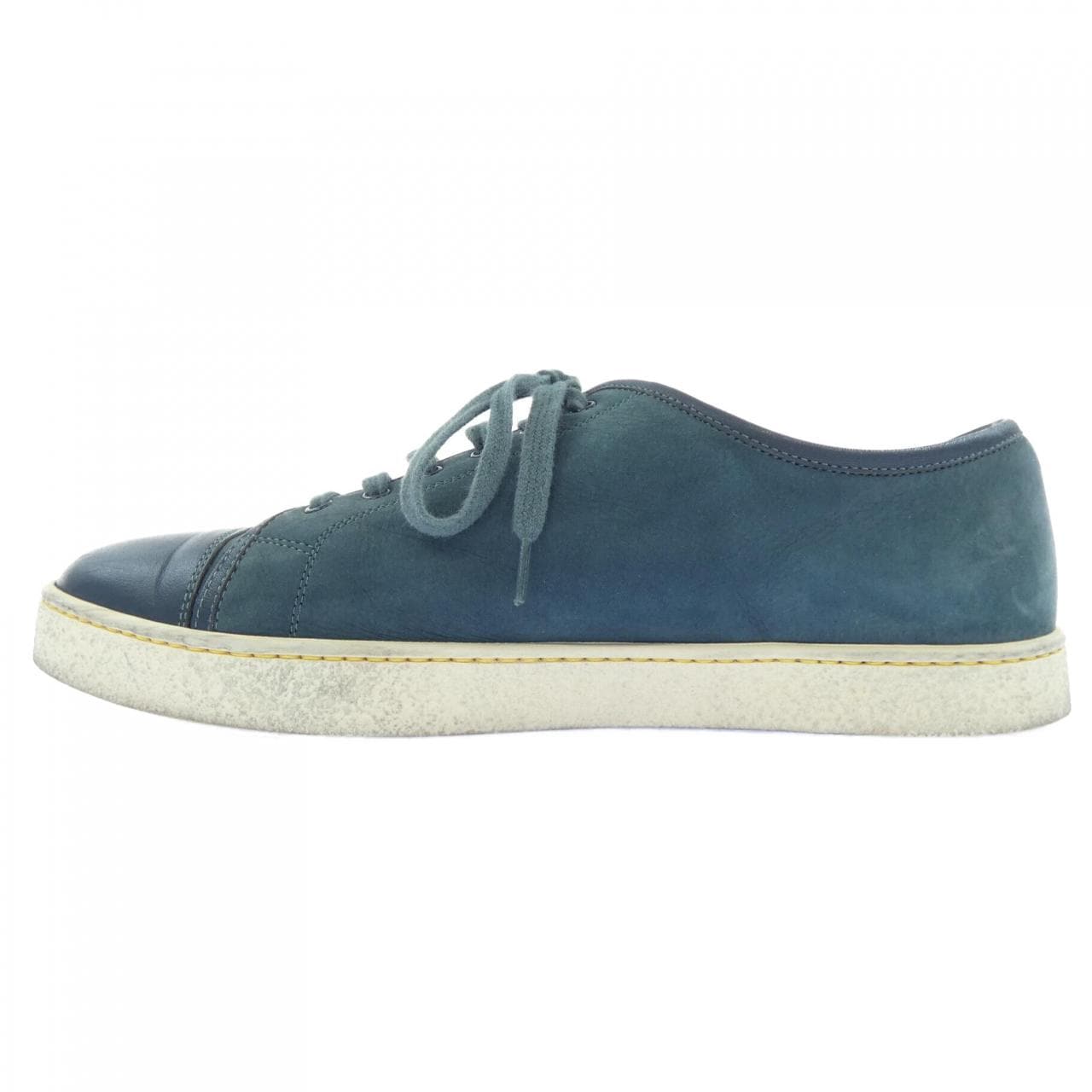 ジョンロブ JOHN LOBB 0315 スニーカー