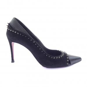 クリスチャンルブタン CHRISTIAN LOUBOUTIN パンプス