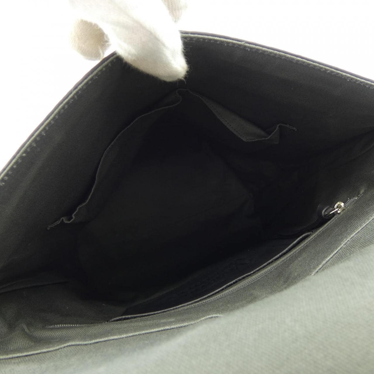 ヴィヴィアンウェストウッド Vivienne Westwood BACKPACK