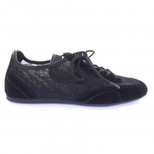 ジミーチュウ JIMMY CHOO スニーカー