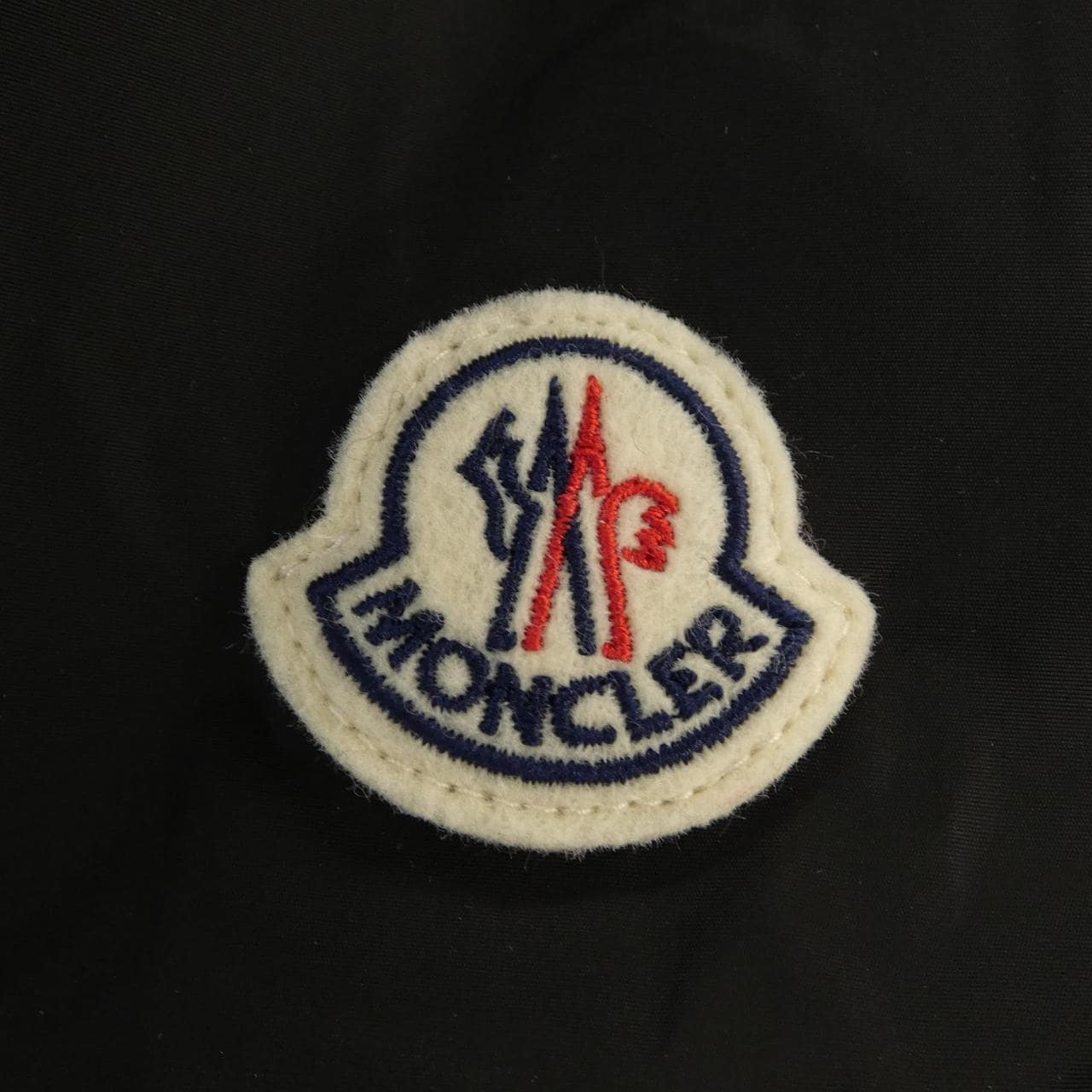 モンクレール MONCLER GRIMPEURS ジャケット