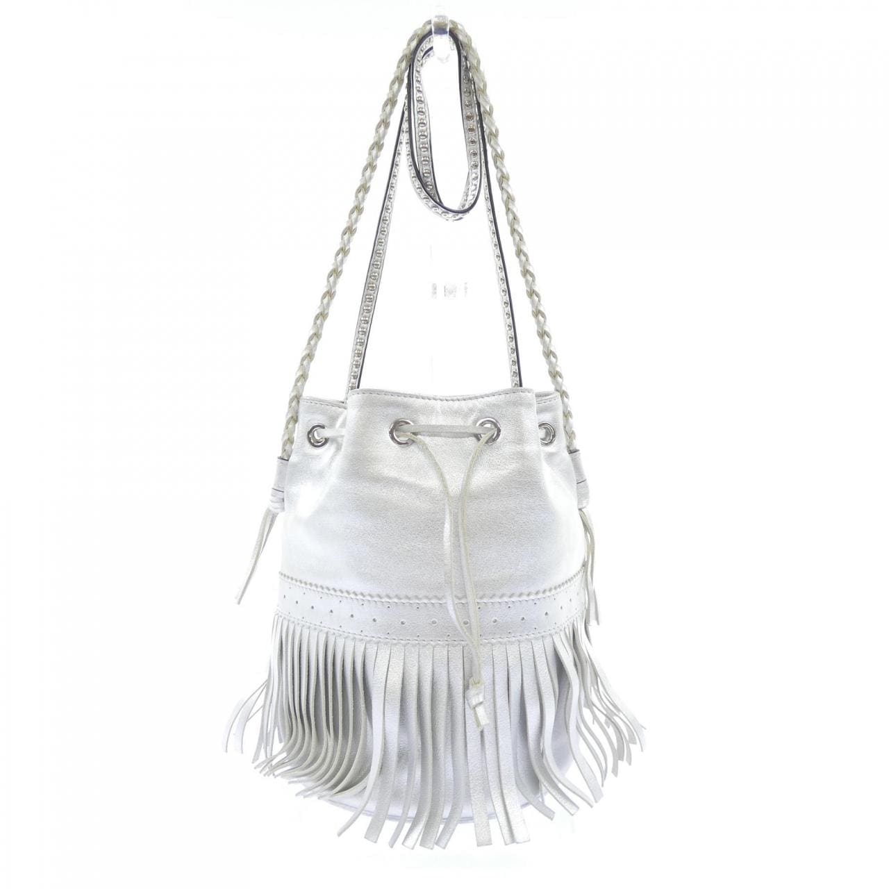 ジェイアンドエムデヴィッドソン J&M DAVIDSON BAG