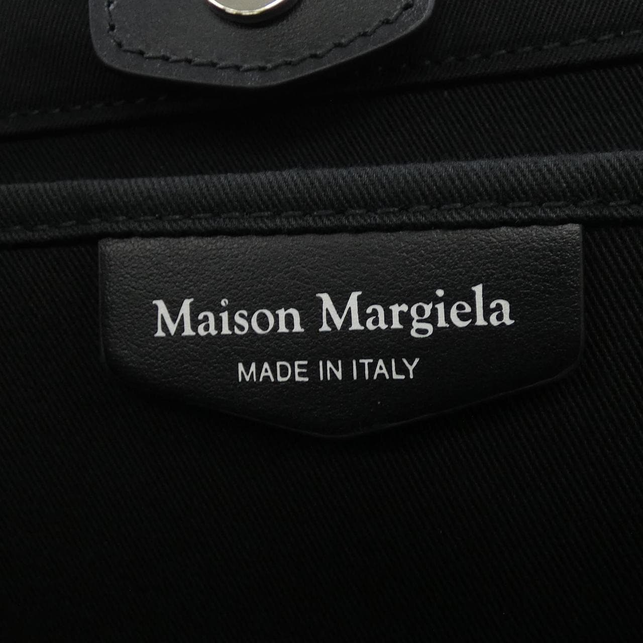 メゾンマルジェラ Maison Margiela SB1WC0020 BAG