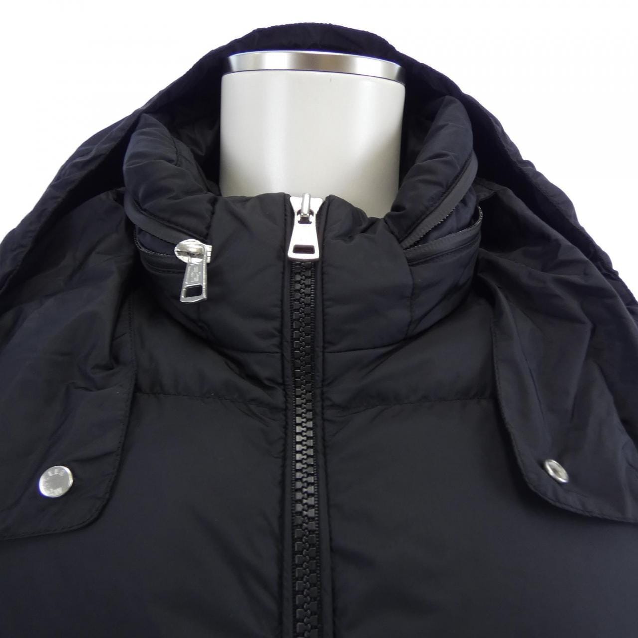 モンクレール MONCLER LENORMAND ダウンジャケット