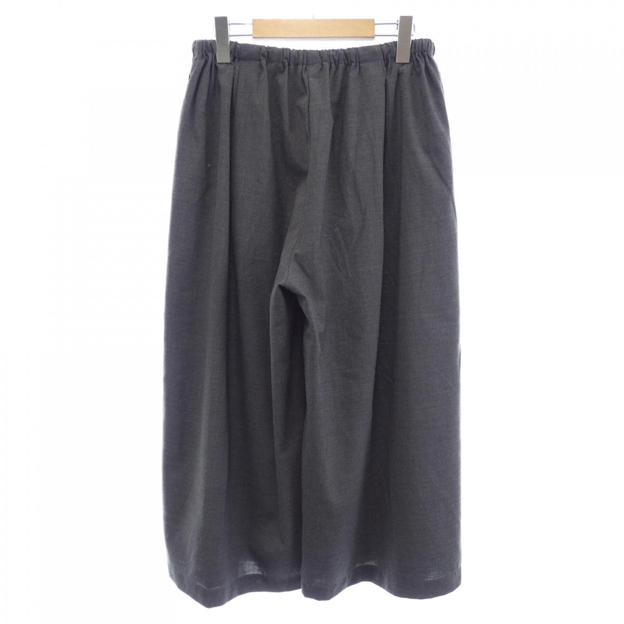 ミズイロインド mizuiro ind パンツ