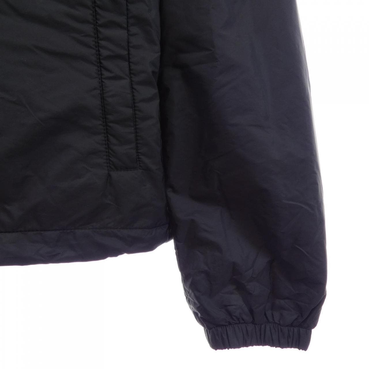 プラダ PRADA SGH278 R132 Q04 ジャケット