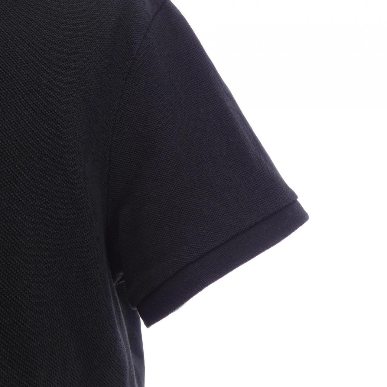 モンクレール MONCLER F10918A70700 ポロシャツ