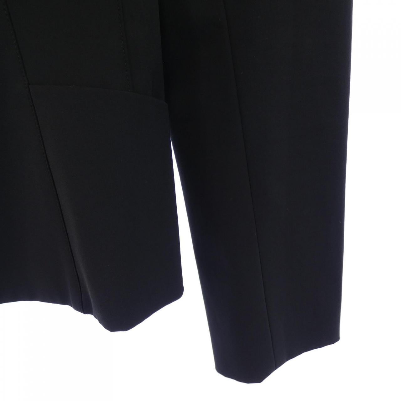 フォクシーニューヨーク FOXEY NEW YORK 25741 ジャケット