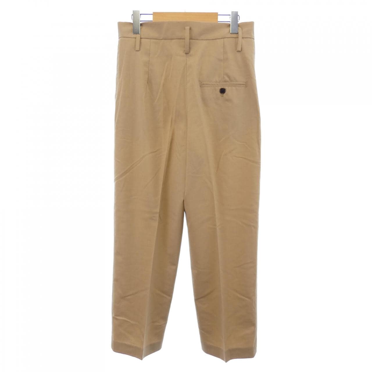 スリーワンフィリップリム 3.1 Phillip Lim パンツ