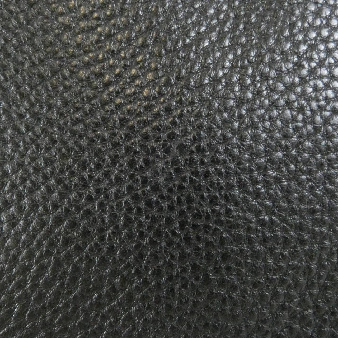 トリーバーチ バッグ