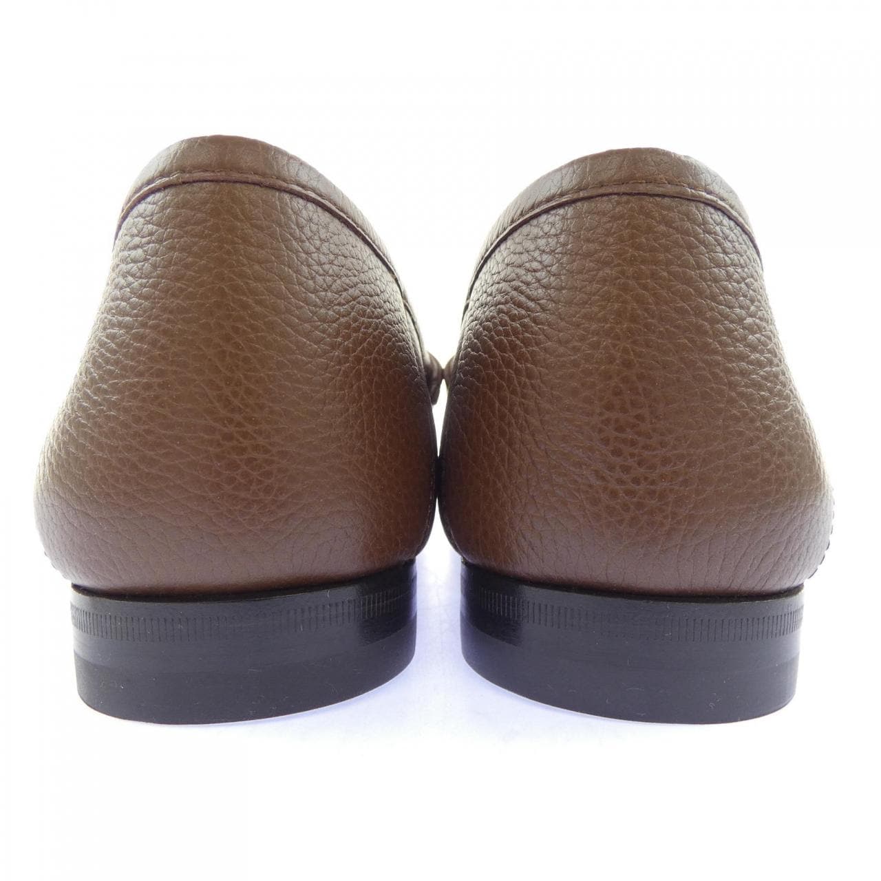 グッチ GUCCI ホースビットローファー 816370 シューズ