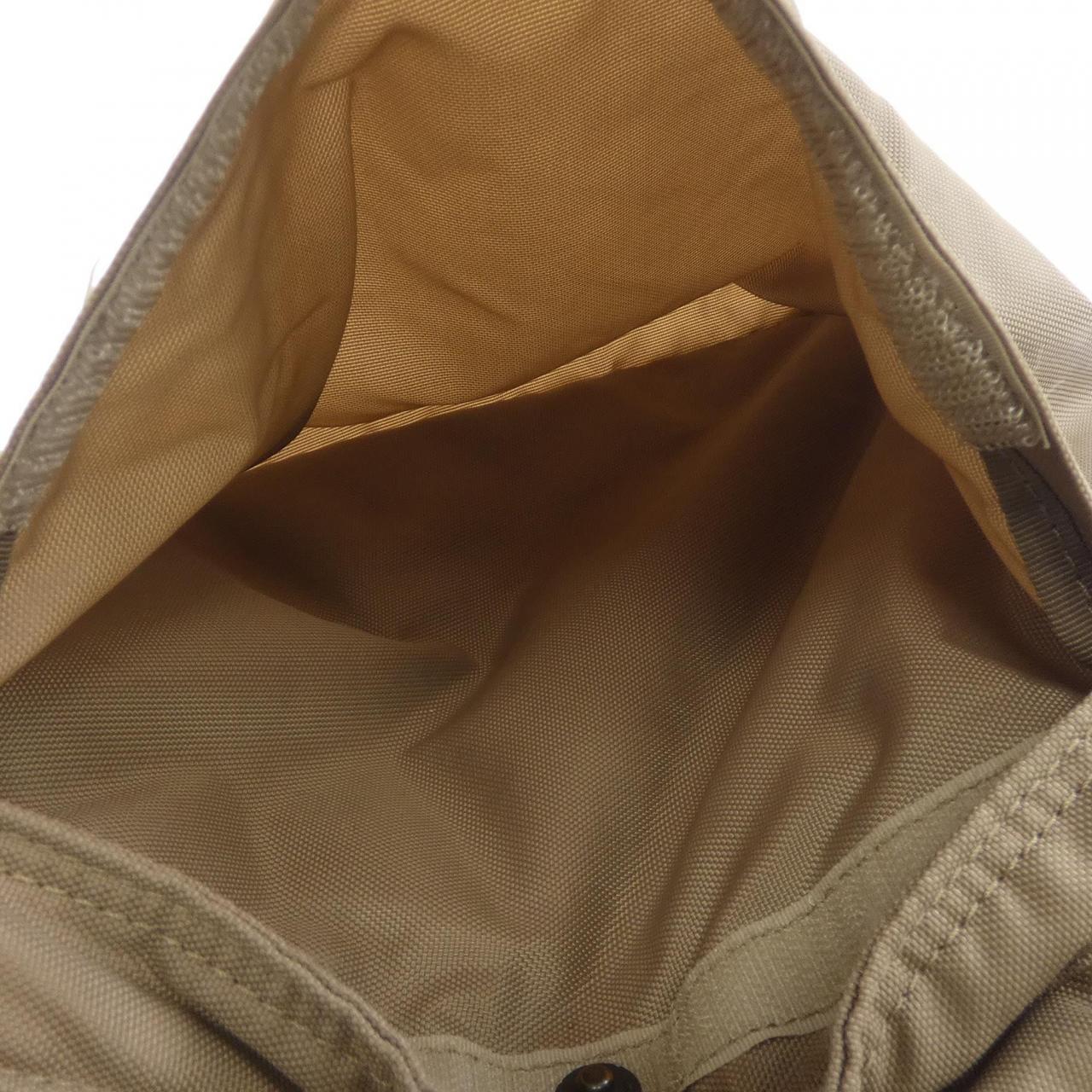 ハイク HYKE PORTER BAG