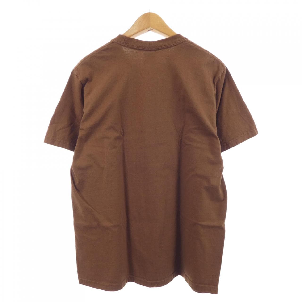 シュプリーム SUPREME Tシャツ