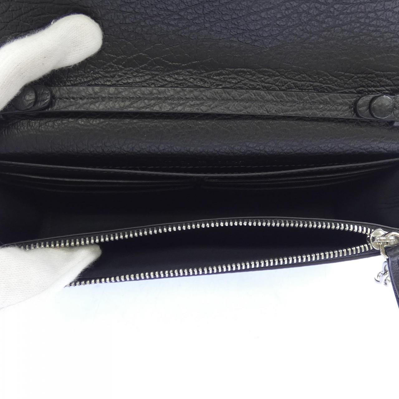 メゾンマルジェラ Maison Margiela S56UI0147 WALLET
