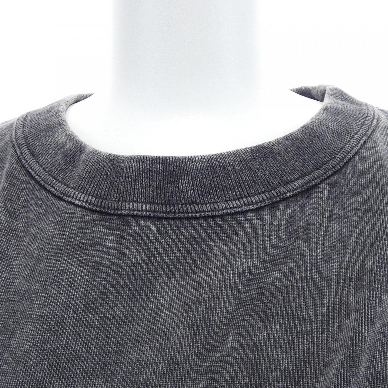 ルイヴィトン LOUIS VUITTON FQJT93GPV トップス