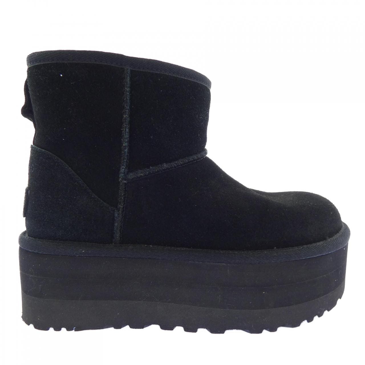 アグ UGG ブーツ