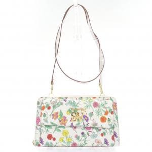 サマンサベガ Samantha Vega BAG