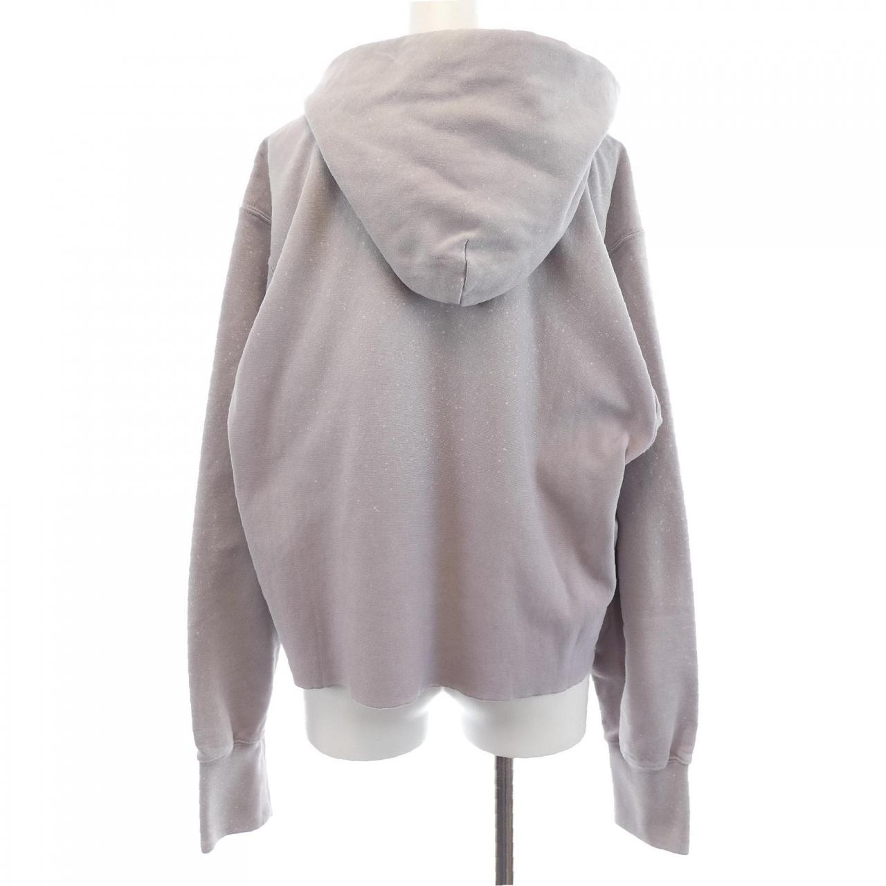 メゾンマルジェラ Maison Margiela S51GU0142 UNISEX パーカー