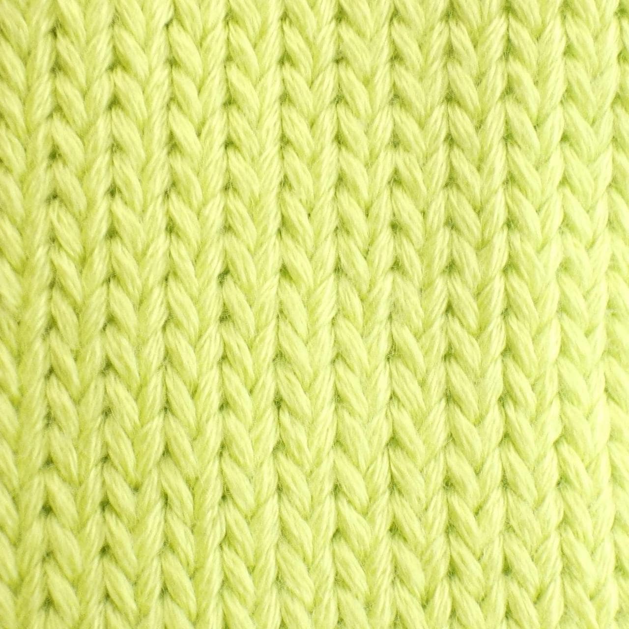 DRAWER Knit