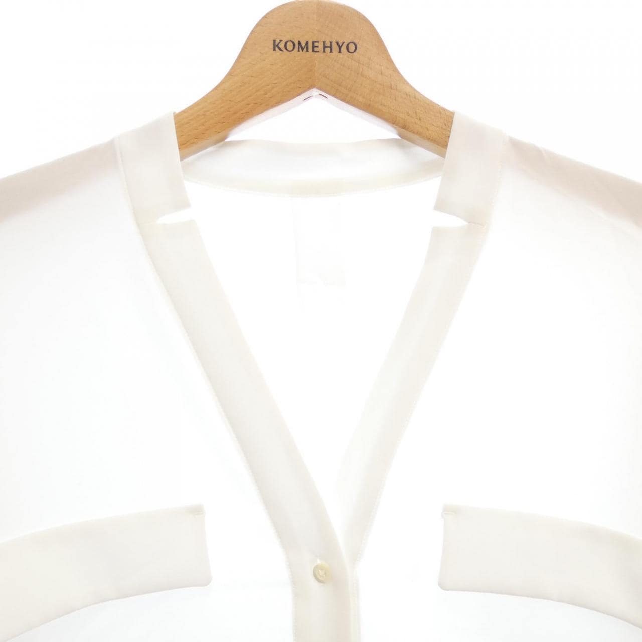 エストネーション ESTNATION シャツ