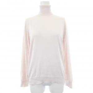 【クーポン対象】エブール ebure ニット