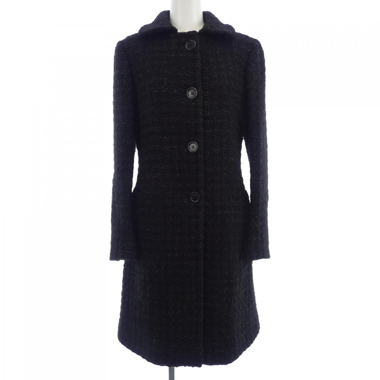 Prada PRADA coat