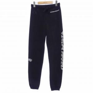 クロムハーツ CHROME HEARTS パンツ