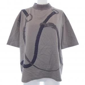 エルメス HERMES Tシャツ