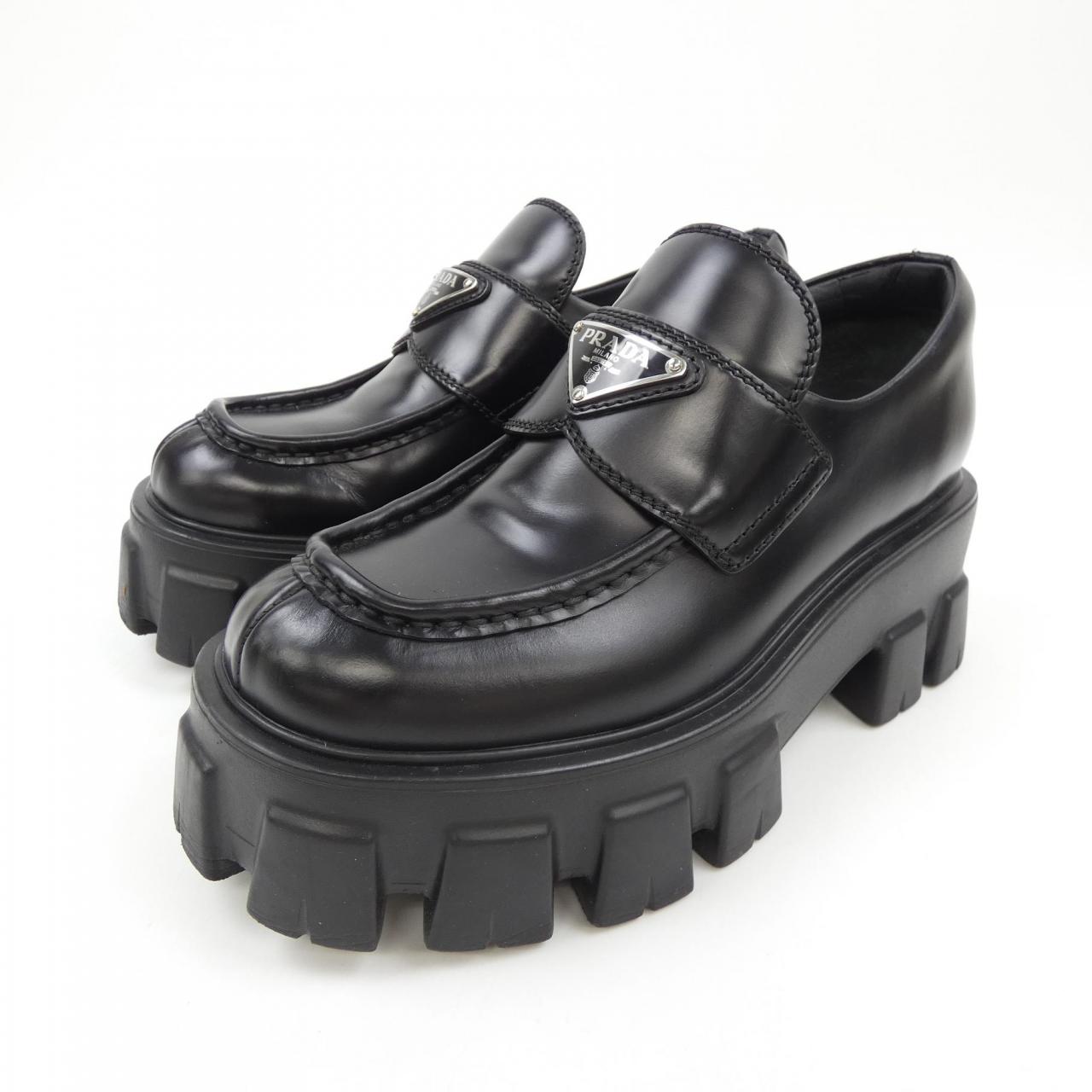 Prada PRADA鞋