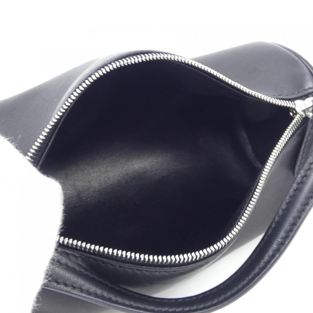 ザロウ THE ROW BAG