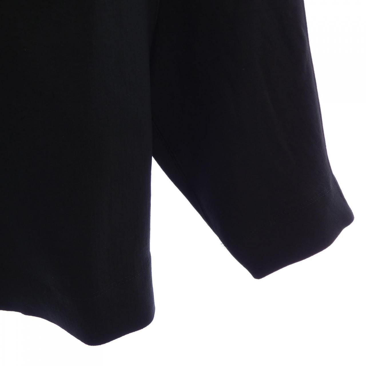 ユナイテッドアローズアンドサンズ UNITED ARROWS&SONS ジャケット