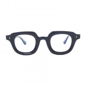 BONNIE CLYDE GUSTAVE EYEWEAR
