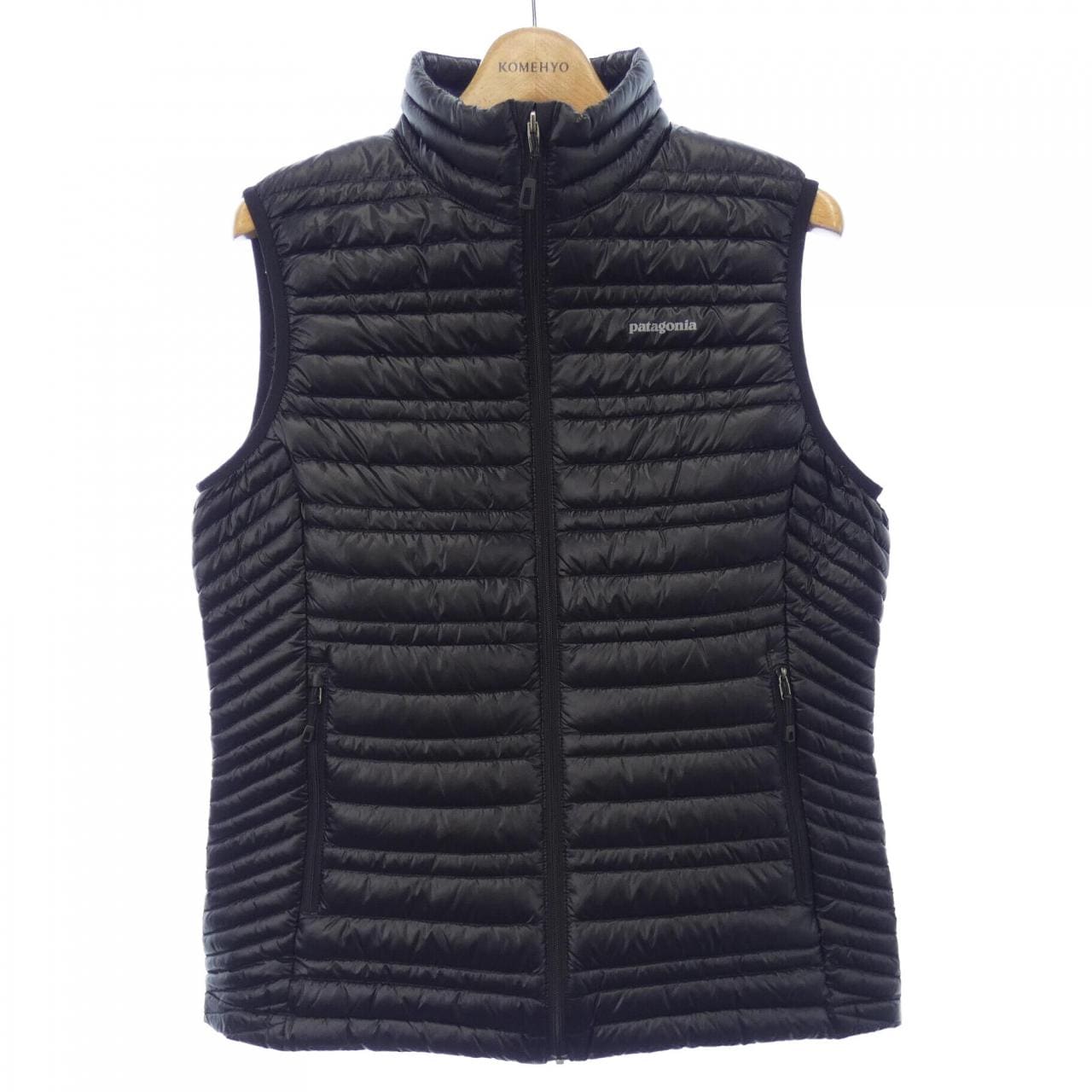 パタゴニア PATAGONIA ダウンベスト