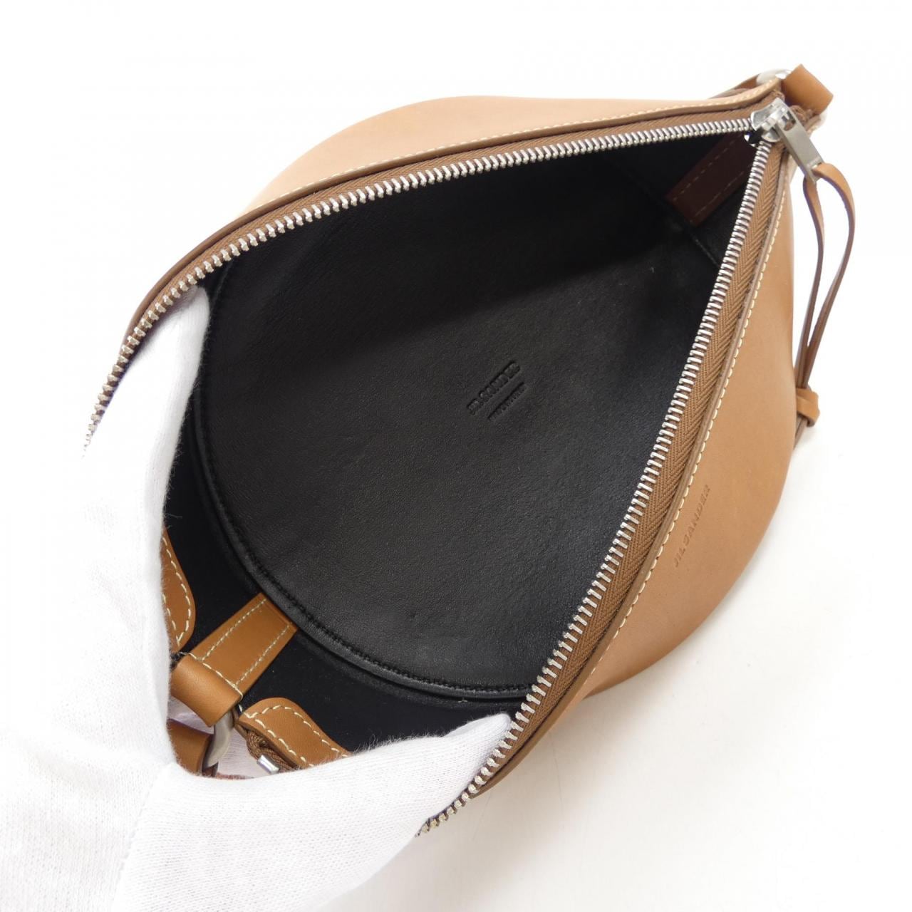 ジルサンダー JIL SANDER BAG
